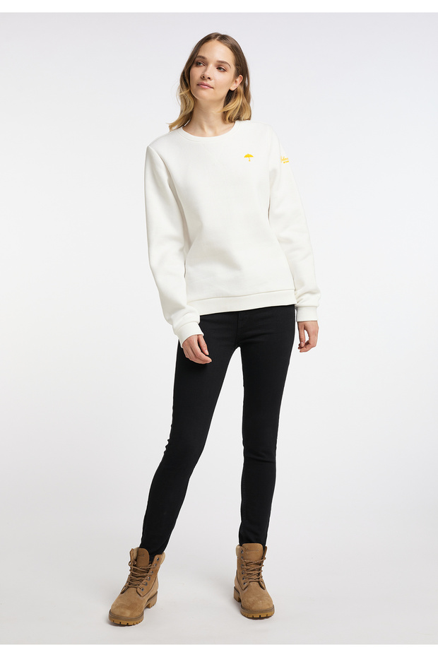 Sweatpullover - 1