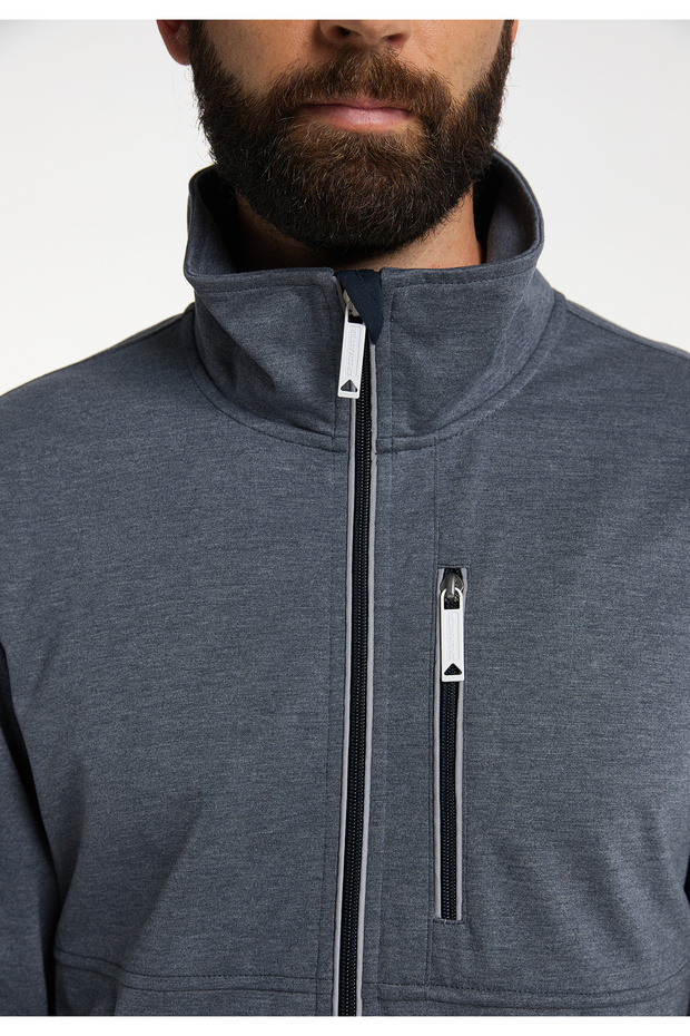 Funktionsjacke - 5