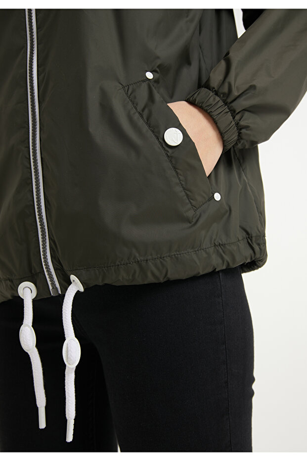 Blouson - 5