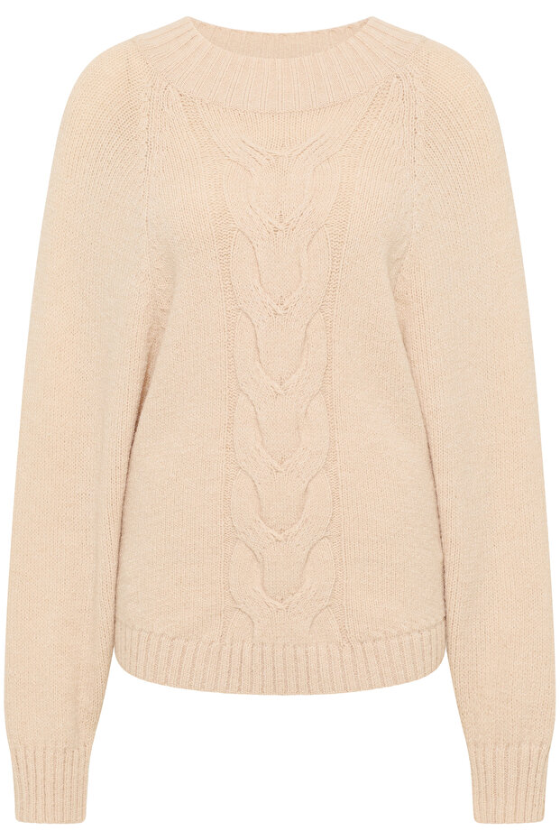 Strick Pullover teylon - 2