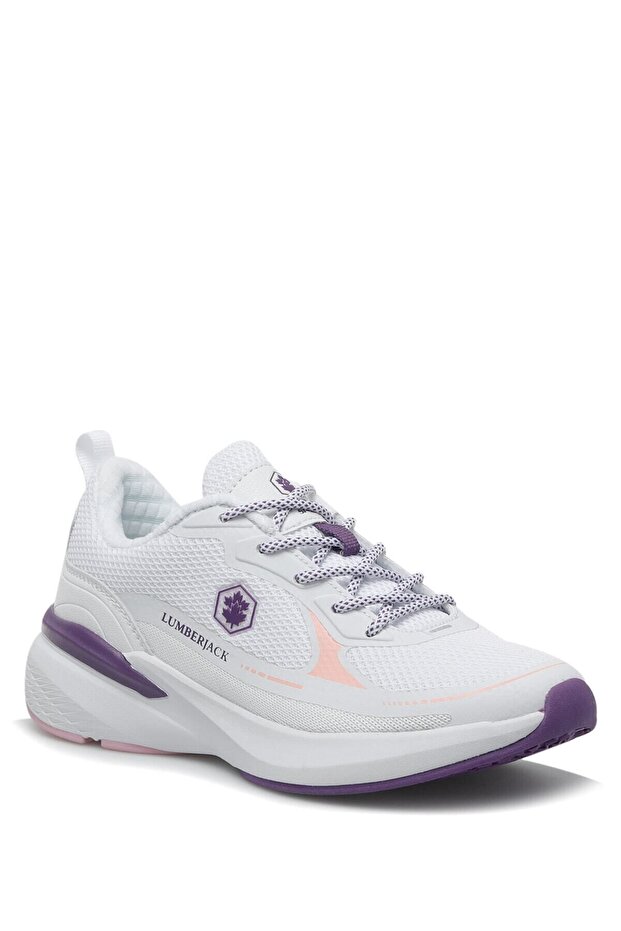 Running & Training Shoes Running Shoes