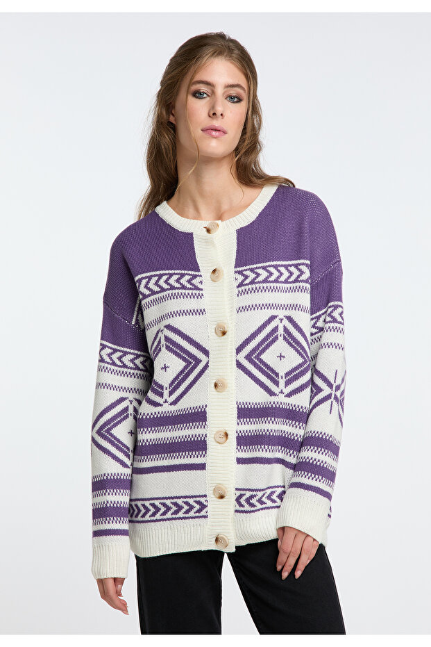 cardigan - 3