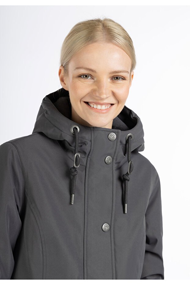 Winterjacke - 5