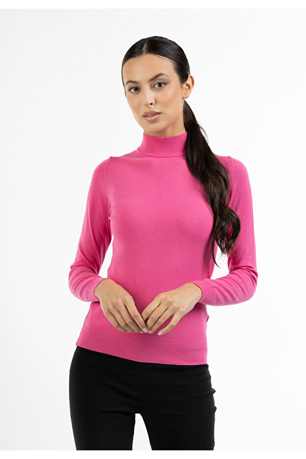 Πουλόβερ - 3