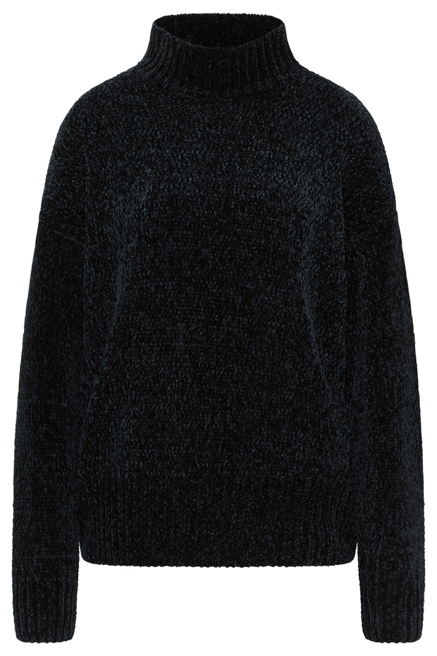 Strickpullover - 2