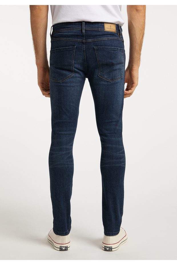 Jeans - 4