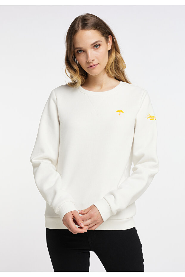 Sweatpullover - 3