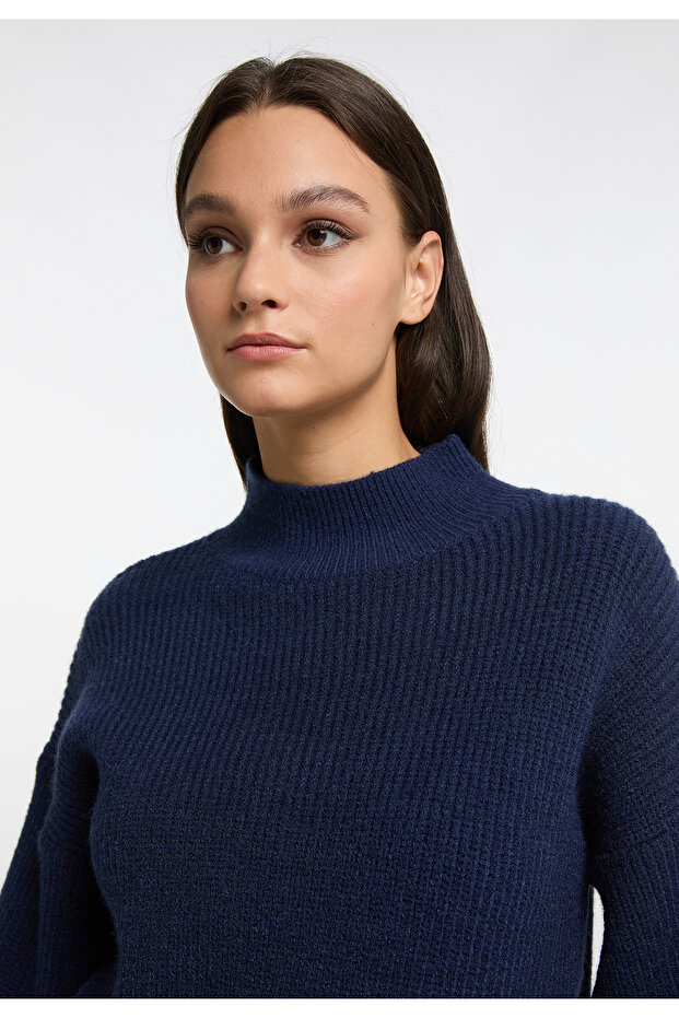 Στρικ Πουλόβερ - 5