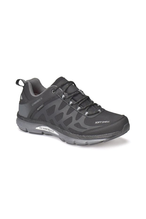 Running and Training Shoes