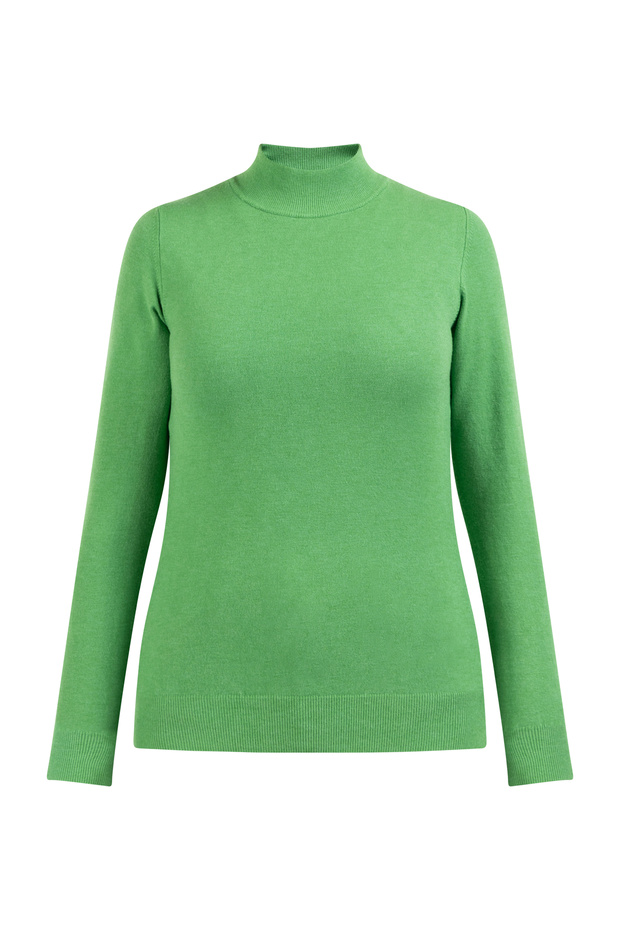 Πουλόβερ - 2