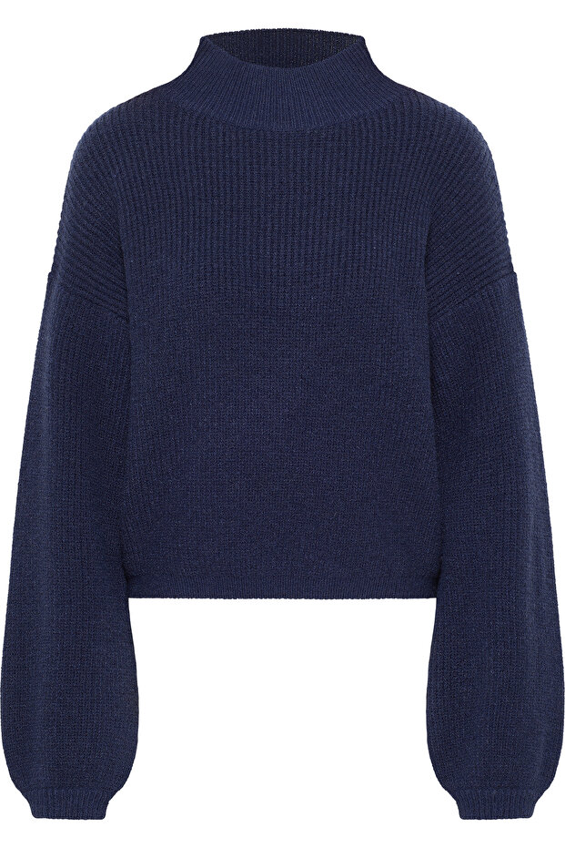 Στρικ Πουλόβερ - 2