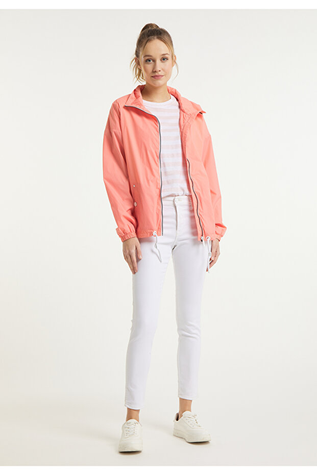 Blouson