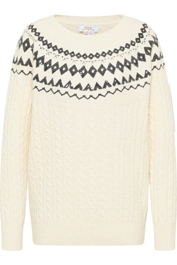 Στρικ Πουλόβερ - 2