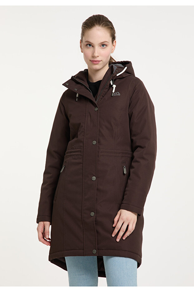 Winterparka - 3