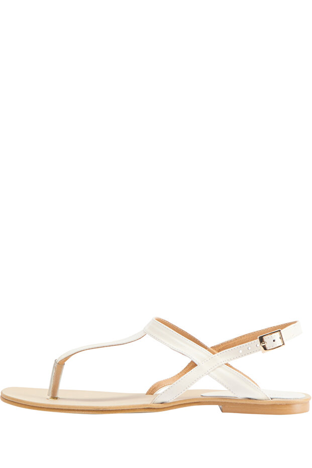 Schuhe - 2