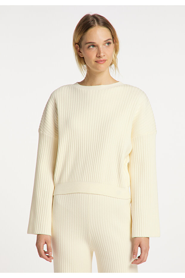 Strickpullover - 3