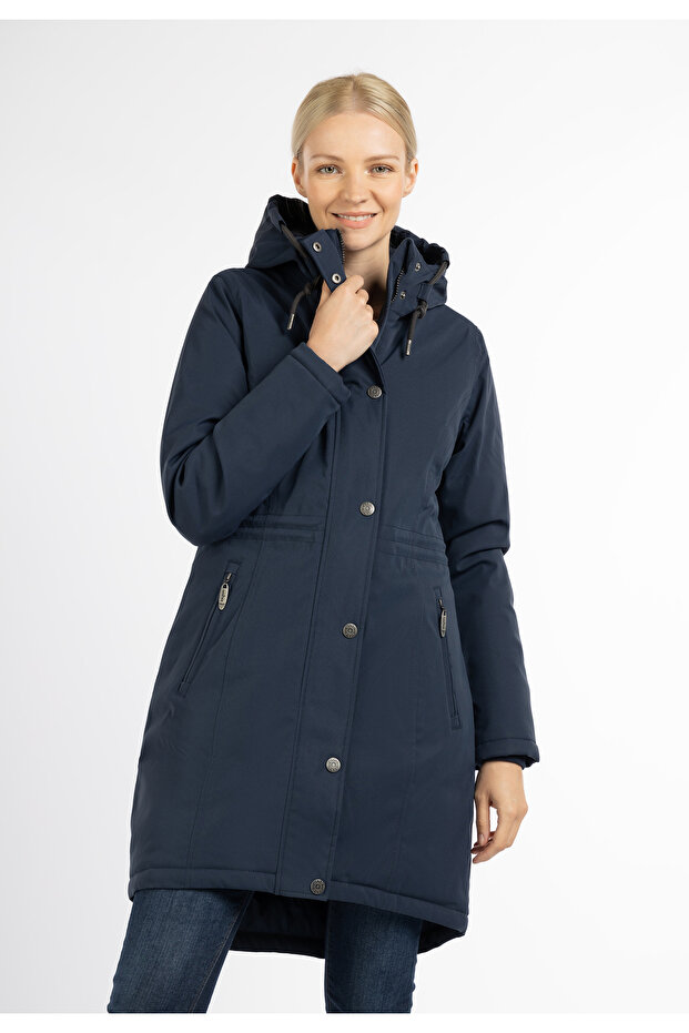 Winterparka - 3