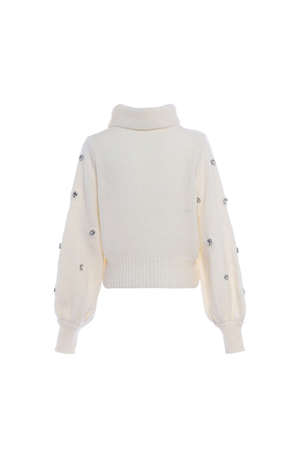 Πουλόβερ - 2