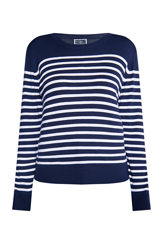 Strickpullover - 2