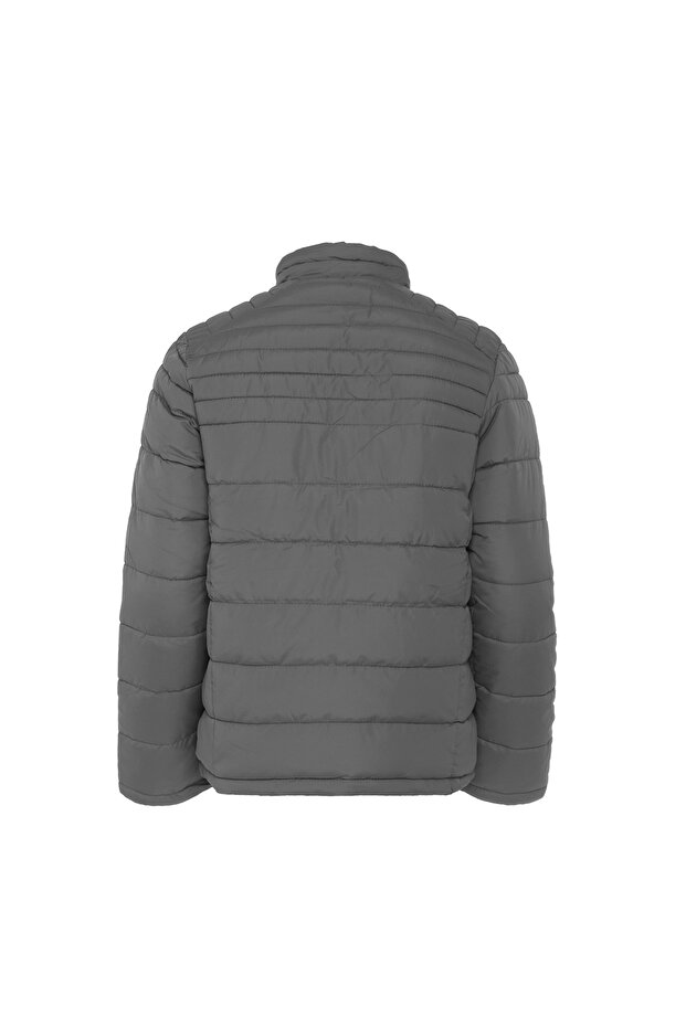 Steppjacke - 2