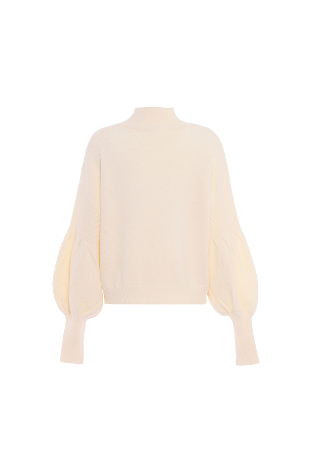 Πουλόβερ - 2