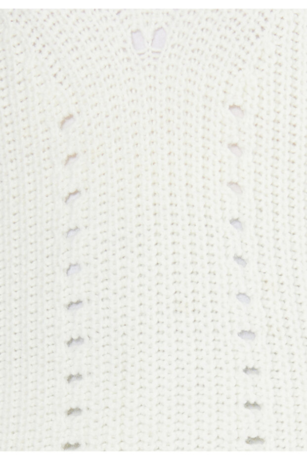 Strickpullover - 3