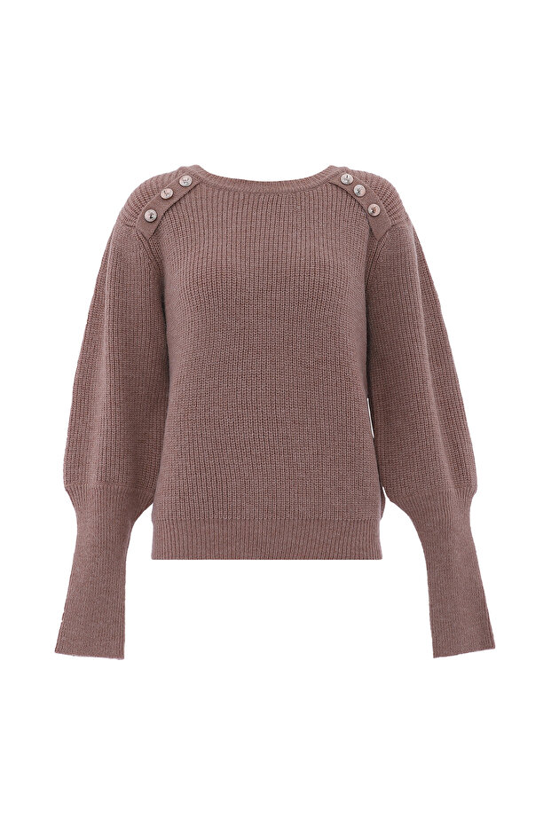 Sweater - 1