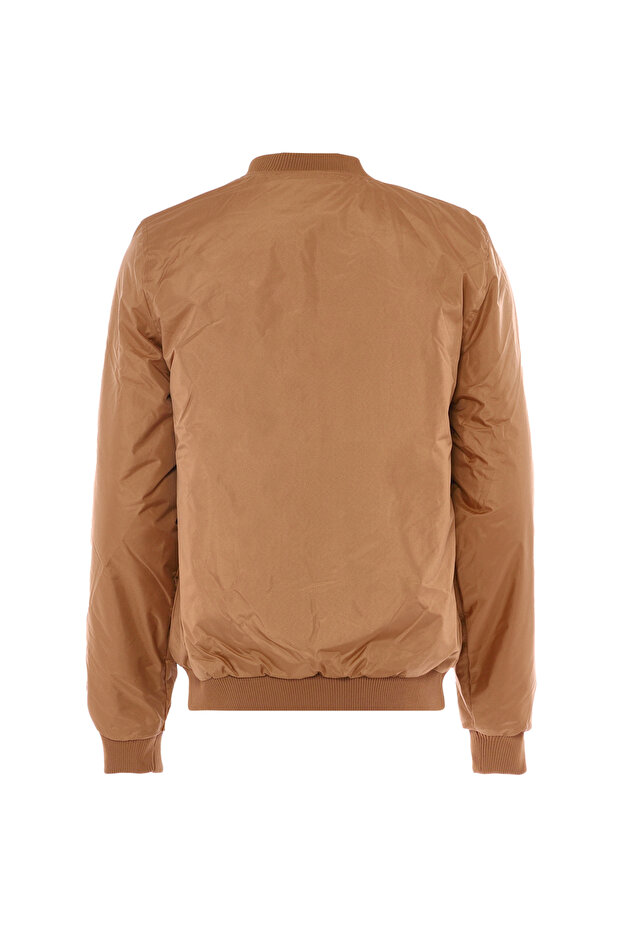 Blousonjacke - 2