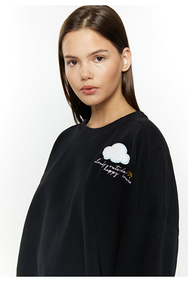 Φούτερ mit Εφαρμογή - 5