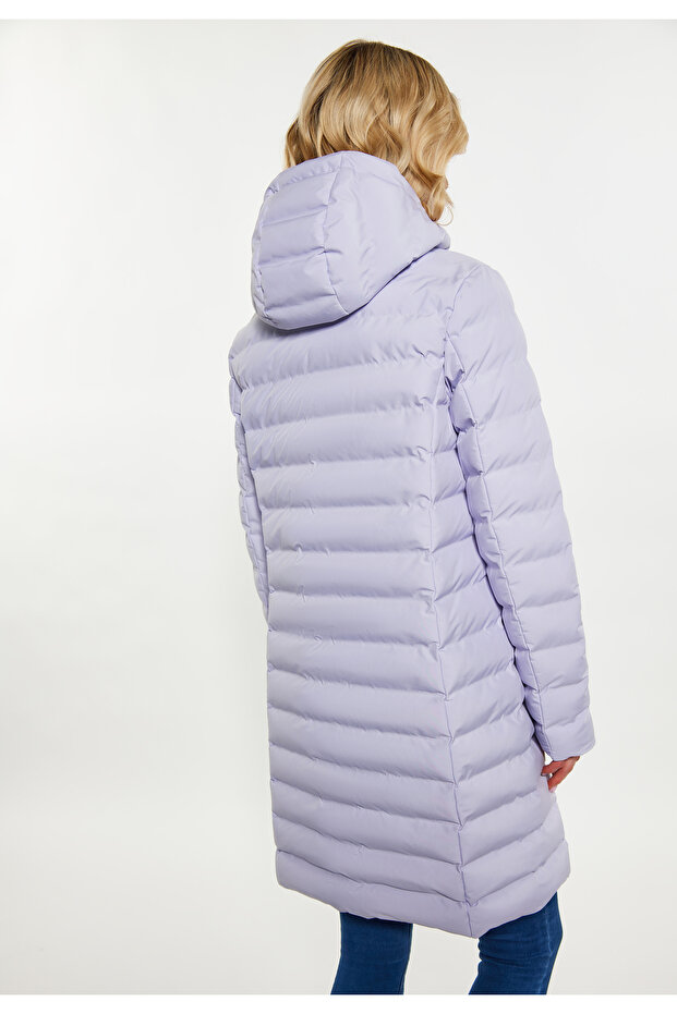 Übergangsjacke/Winterjacke - 4