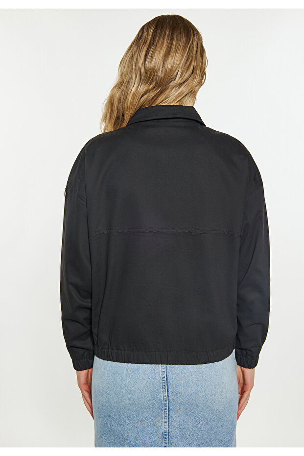 Blouson - 4