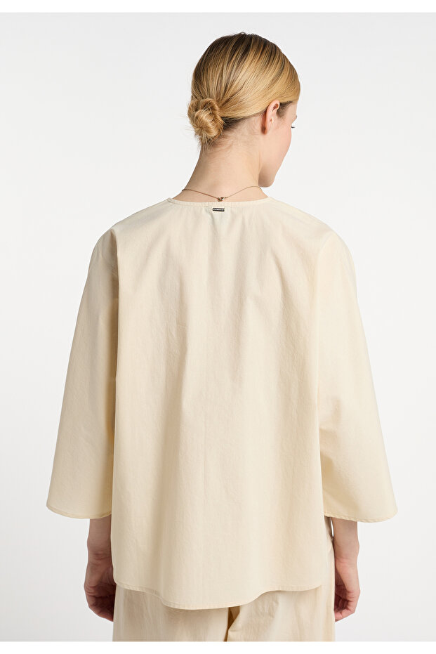 Μπλουζέν - 4