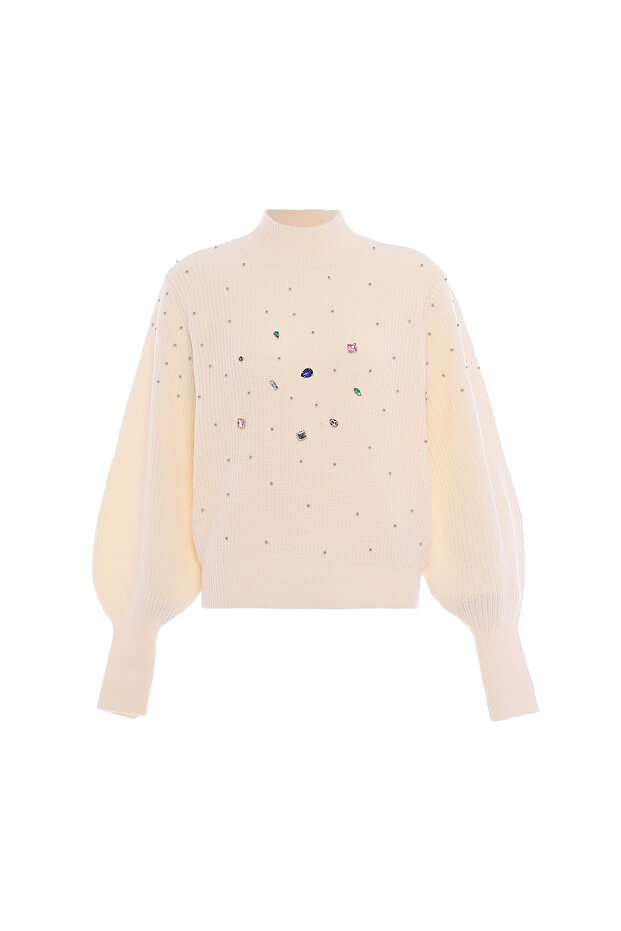 Πουλόβερ - 1