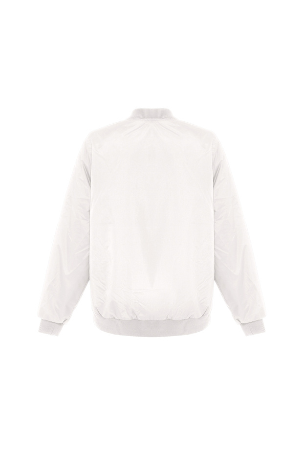 Μπλούσον - 2