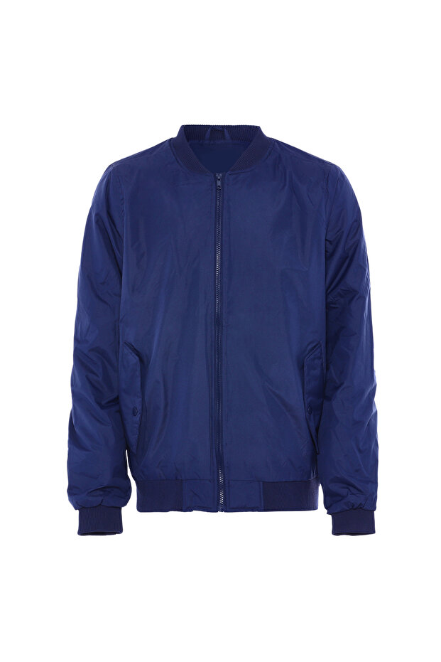 Blousonjacke - 1