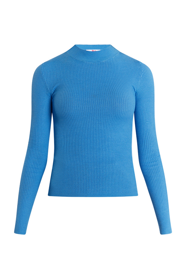 Strick Pullover - 2