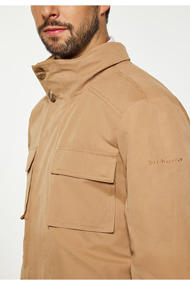 Übergangsjacke - 5