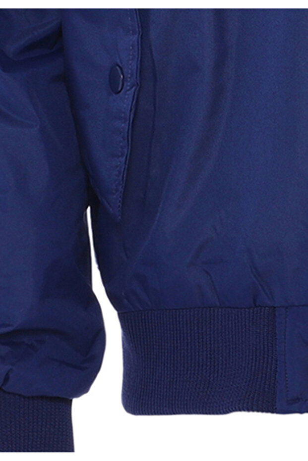 Blousonjacke - 3