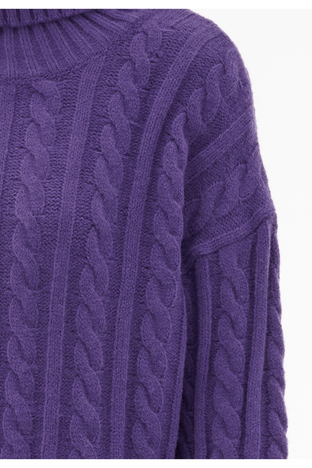 Sveter - 3