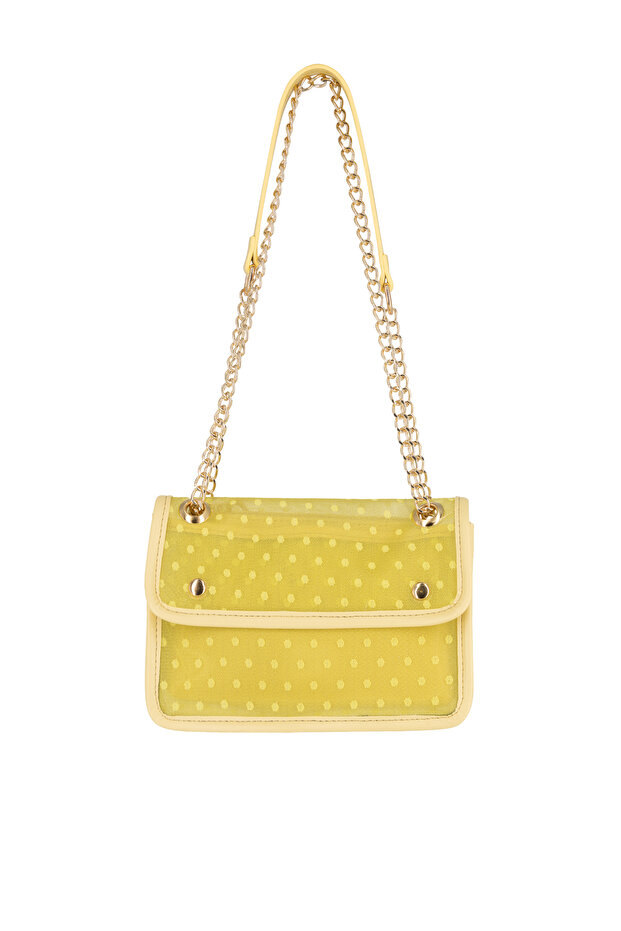 Geantă de umăr - 2