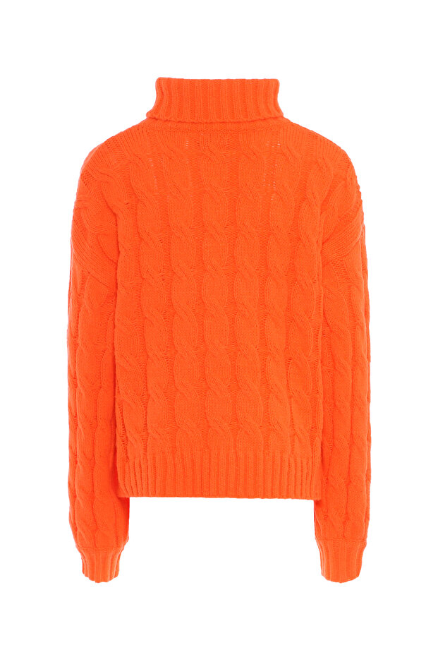 Πουλόβερ - 2