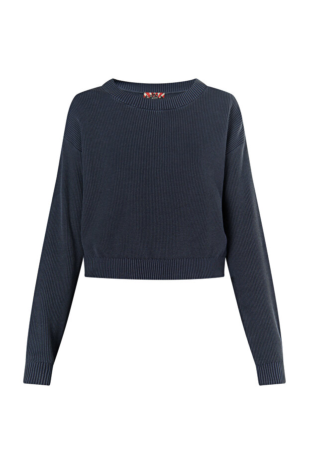 Strickpullover - 2
