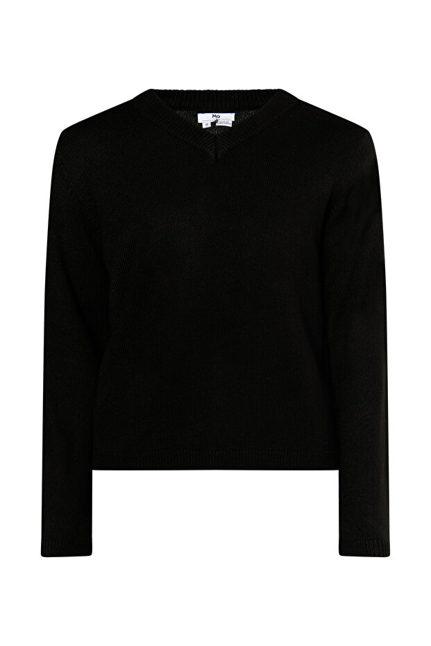 Πουλόβερ - 2