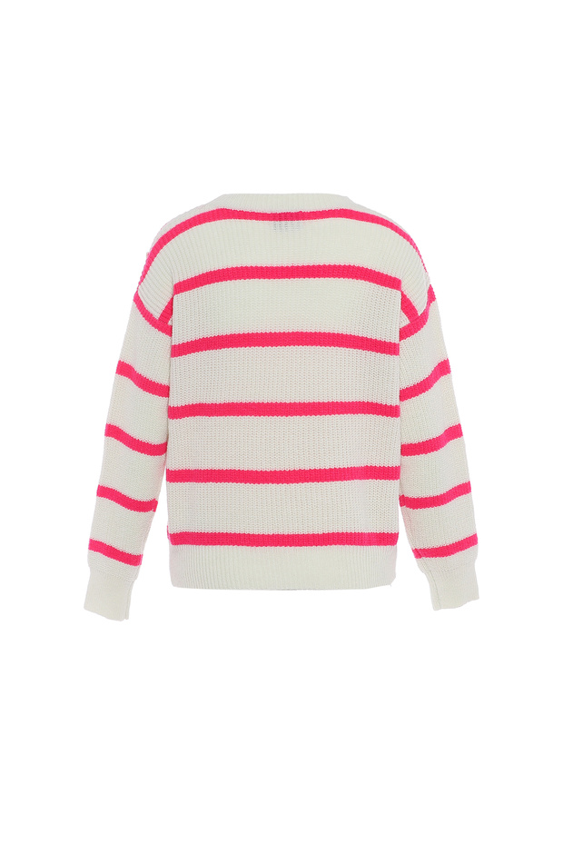 Sweater - 2