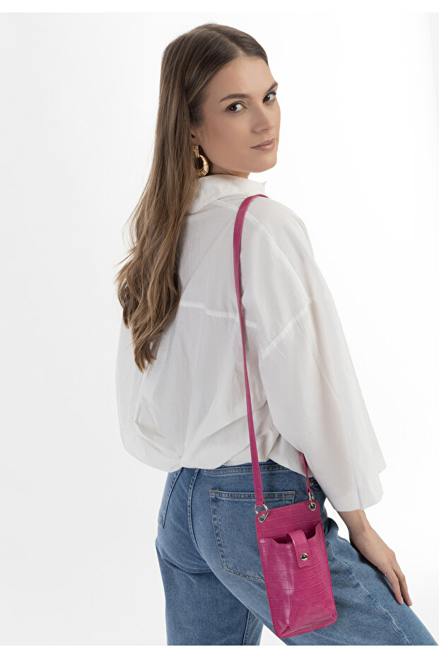 Smartphone Tasche - 1