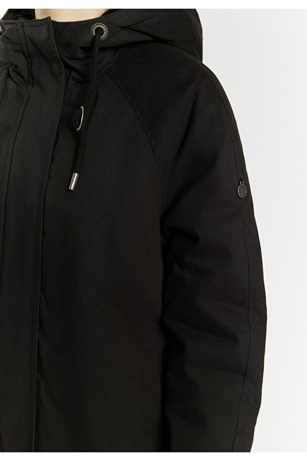 Winterparka - 5
