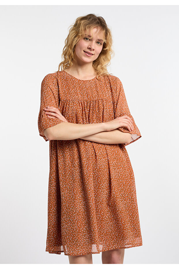 Kleid - 3