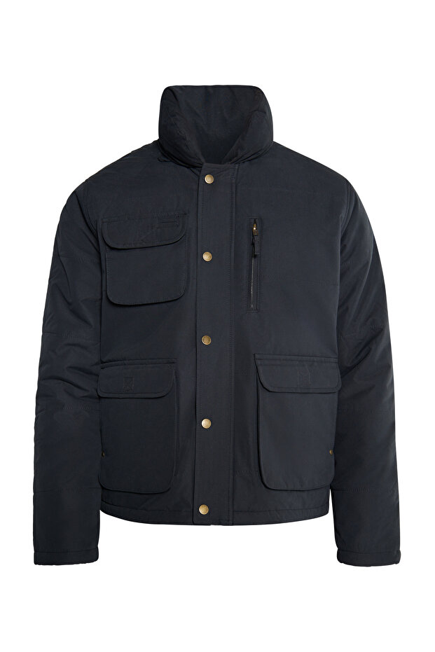 Βατιέτερ Μπλούσον - 2