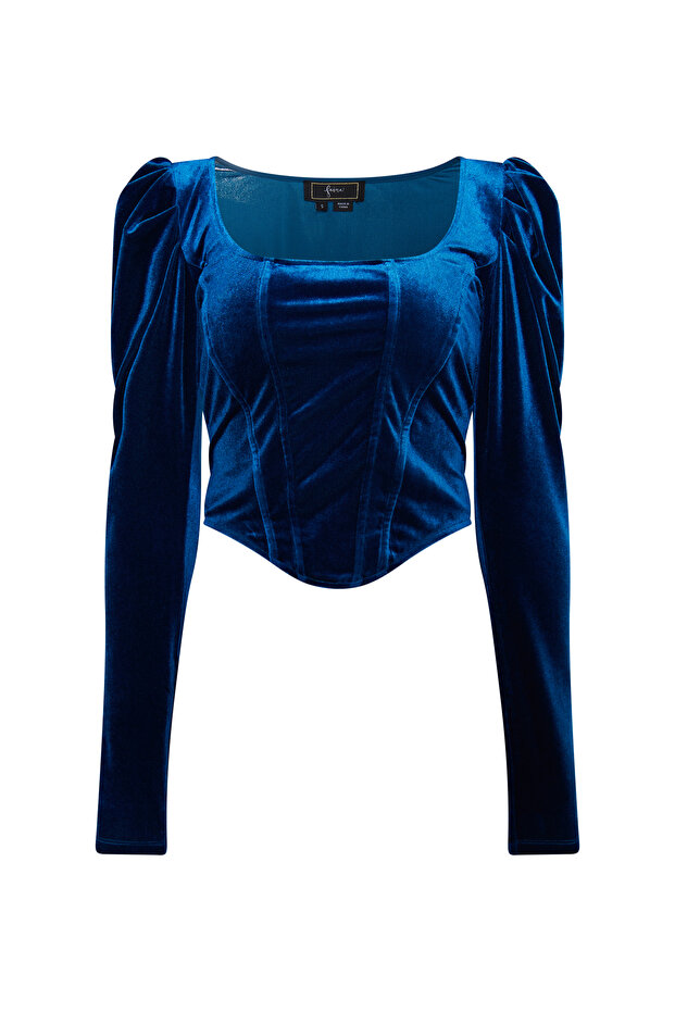 Bluz - 2
