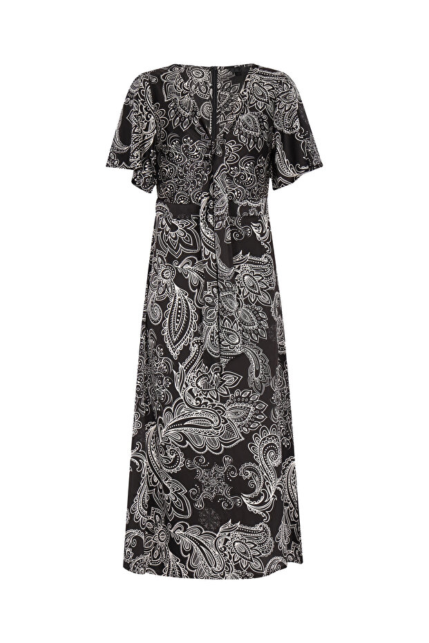 Kleid - 2